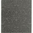 thumbnail image 1 of Crin SDTKOOPGY00006090 6 x 9 ft. Piper Rug in Platinum, 1 of 1