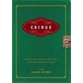 thumbnail image 1 of Pre-Owned Cringe: Teenage Diaries, Journals, Notes, Letters, Poems, and Abandoned Rock Operas (Hardcover) 0307393585 9780307393586, 1 of 1