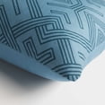 thumbnail image 1 of Hauteloom Cringleford Throw Pillow, 1 of 9