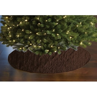 https://i5.walmartimages.com/seo/Crinkle-Crushed-Pattern-Tree-Skirt-Christmas-Decoration-54-Round_07d0f950-31f5-4c53-ba0e-18184c759919.746cb962b196364b86f4c0e97f89bc9b.jpeg?odnHeight=320&odnWidth=320&odnBg=FFFFFF