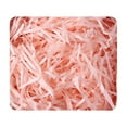 thumbnail image 1 of Crinkle Cut Paper Shred Filler for Packing and Empty Basket Filler, Total 200g Raffia Tissue Paper Stuffers Gift Boxes for Wrapping Party Supplies, 1 of 5