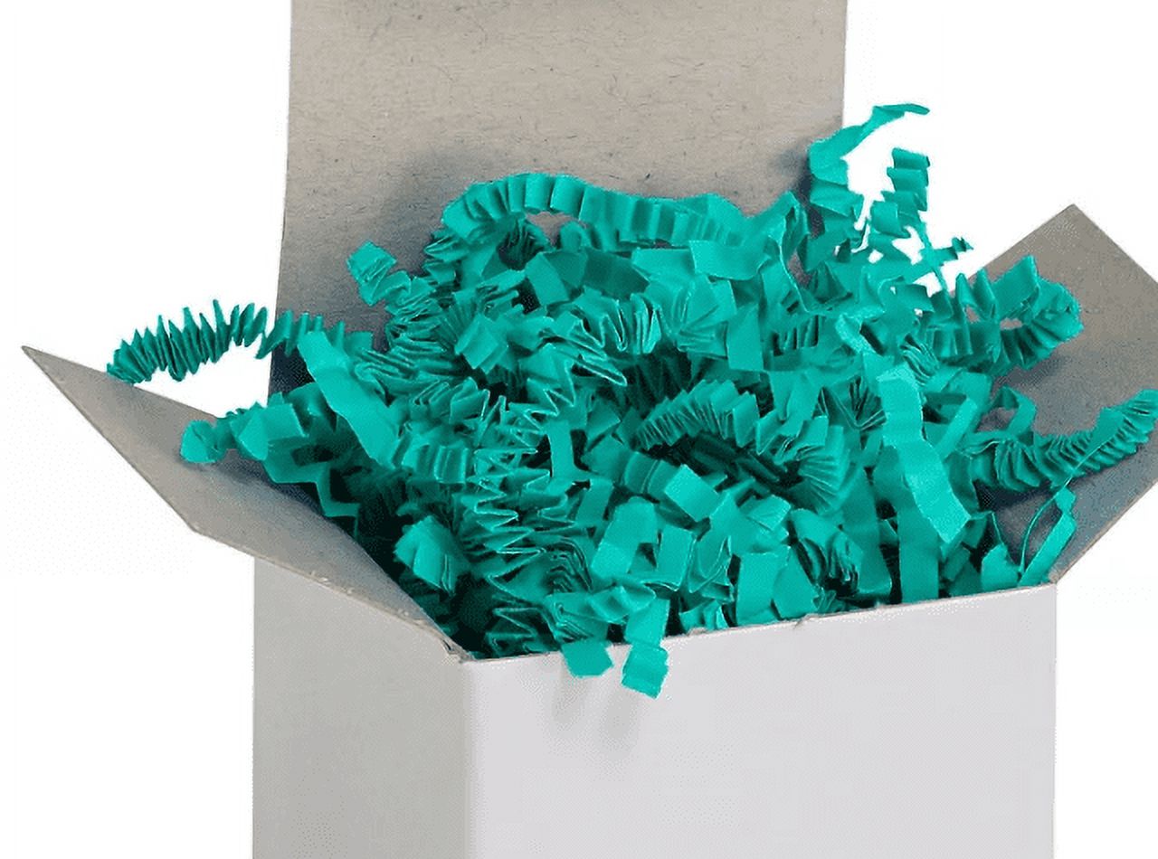 How To Make Shredded Paper For Gift Baskets (2023 Updated)