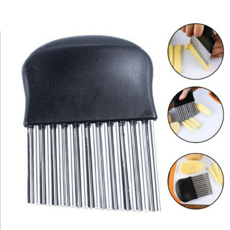 https://i5.walmartimages.com/seo/Crinkle-Cutting-Tool-French-Fry-Slicer-Stainles-Steel-Blade-Wooden-Handle-for-chopping-veggies-cutting-fruit-potato-soap-waffle-fries-pickle-chips-ma_b09323db-9f76-4c97-943e-7eb7ff14e8e6_1.a57eeb4878f1b76496a19c9d6fac0d66.jpeg?odnHeight=768&odnWidth=768&odnBg=FFFFFF