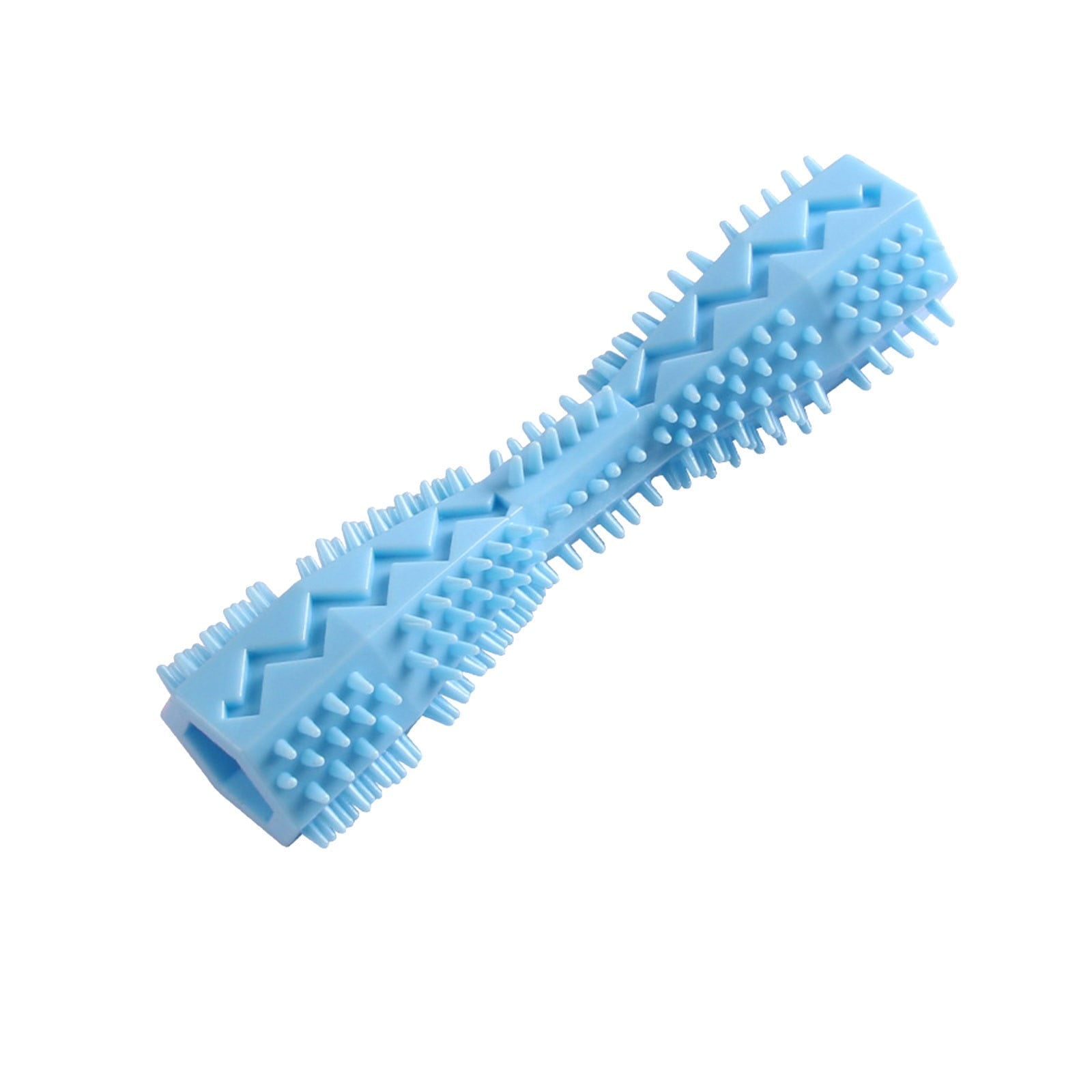 Crinkle Dog for Aggressive Chewers Dog Crate Games for Dogs Dog