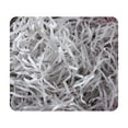 thumbnail image 1 of Crinkle Cut Paper,Grass Cushion Paper,Christmas Raffia Paper Confetti Shred,Red Green Gold Cut Paper Grass Filler Paper for Gift Wrapping Craft DIY Gift Bag Box Filling Party Home Decoration 100G, 1 of 9