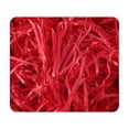 thumbnail image 1 of Crinkle Paper Filler Shredded Paper for Gift Baskets Bulk Easter Grass Basket Filler Stuffers Crinkle Cut Paper for Valentines Day Wedding Birthday Holiday Gift Box Wrapping, 1 of 4