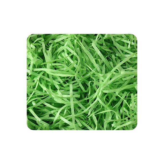 Crinkle Paper Shredded Filler, Gift Box Packaging Supplies, Decorative Raffia Paper For Party Gift Wrapping And Basket Filling