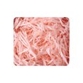 thumbnail image 1 of Crinkle Paper Shredded Filler Gift Wrap Decorative Supplies for Party Baskets Boxes, 1 of 4