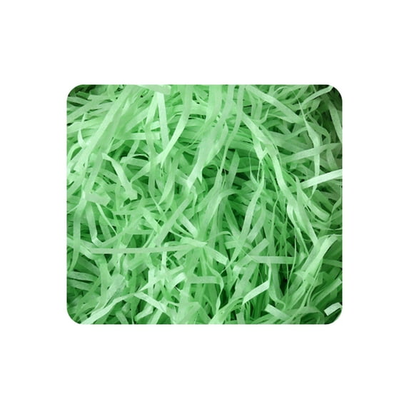 Crinkle Paper Shredded Filler Gift Wrap Decorative Supplies for Party Baskets Boxes
