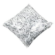 Crinkle Shredded Paper Filler for Gift Baskets Boxes Wrapping Crafts Party Decorations