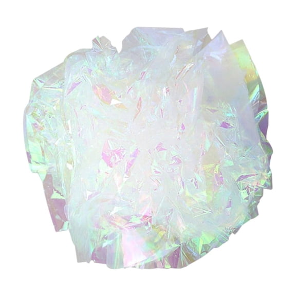 Crinkle Sound Toy Interactively Bites Squeaking Toy Fun Playing Crinkle Cats Toy for Daily Entertainment