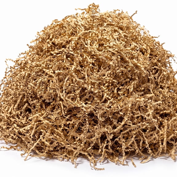 Crinkle cut paper shred filler,1/2 lb (8 oz) gift box stuffing,basket filler,packaging cushion for easter,birthday,christmas,wedding,valentine'sday,halloween,thanksgiving,yellow