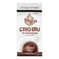 thumbnail image 1 of Crio Ghana French Roast, 1 of 1