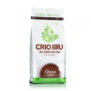Crio Ghana Light Roast