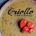 thumbnail image 1 of Criollo: A Taste of Venezuela (Paperback) by L Fernando Gonzalez, 1 of 1