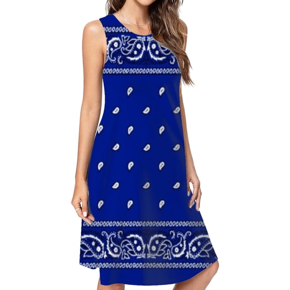 Crip Dress Elegant Party Dresses Evening Dresses Women Dress Sleeveless Dress Ladies Dresses