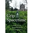 thumbnail image 1 of Crip Spacetime: Access, Failure, and Accountability in Academic Life, (Paperback), 1 of 1