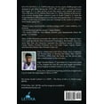 thumbnail image 1 of Crips: The Story of the L A Street Gang from 1971-1985, (Paperback), 1 of 1