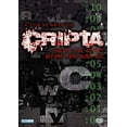 thumbnail image 1 of Cripta (DVD), 1 of 1