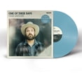 thumbnail image 1 of Cris Jacobs - One Of These Days - Music & Performance - Vinyl, 1 of 1