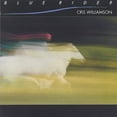 thumbnail image 1 of Cris Williamson - BLUE RIDER - Music & Performance - CD, 1 of 1