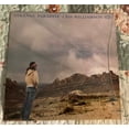 thumbnail image 1 of Cris Williamson - Strange Paradise - Music & Performance - CD, 1 of 1