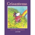 thumbnail image 1 of Pre-Owned Crisantemo = Chrysanthemum (Paperback) 1632456648 9781632456649, 1 of 1