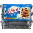 thumbnail image 1 of Crisco All-Vegetable Shortening Sticks (Pack of 8), 1 of 7