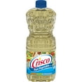 thumbnail image 1 of Crisco Pure Vegetable Oil, 48-Fluid Ounce, 1 of 8