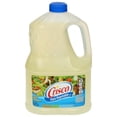 thumbnail image 1 of Crisco Pure Vegetable Oil, 64 Fluid Ounce, 1 of 1