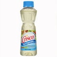 thumbnail image 1 of Crisco Pure Vegetable Oil (Pack of 48), 1 of 5