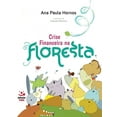 thumbnail image 1 of Crise financeira na floresta (Paperback), 1 of 1
