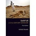 thumbnail image 1 of Crises in World Politics: Darfur: A 21st Century Genocide (Paperback), 1 of 1