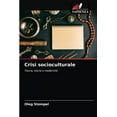 thumbnail image 1 of Crisi socioculturale (Paperback), 1 of 1