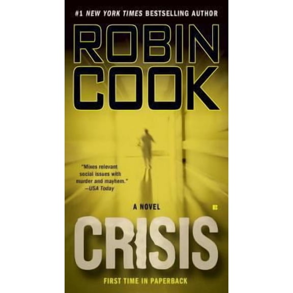 Pre-Owned Crisis