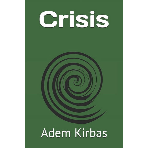 Crisis (Paperback)