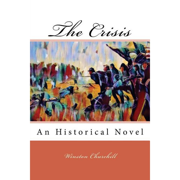 Crisis