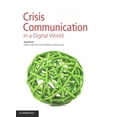 thumbnail image 1 of Crisis Communication in a Digital World (Paperback), 1 of 1