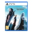 thumbnail image 1 of Crisis Core -Final Fantasy VII- Reunion (PS5) Import Region Free, 1 of 4
