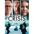 thumbnail image 1 of Quiver Distribution - Crisis [DIGITAL VIDEO DISC], 1 of 3