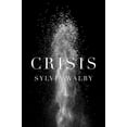 thumbnail image 1 of Crisis (Hardcover), 1 of 1