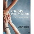 thumbnail image 1 of Crisis Intervention: A Practical Guide, (Paperback), 1 of 1