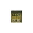 thumbnail image 1 of Pre-Owned Crisis Paperback, 1 of 1