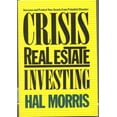 thumbnail image 1 of Pre-Owned Crisis Real Estate (Paperback) 0825302722 9780825302725, 1 of 1