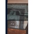 thumbnail image 1 of The Crisis of the Sugar Colonies, or, An Enquiry Into the Objects and Probable Effects of the French Expedition to the West Indies [microform] (Paperback), 1 of 1