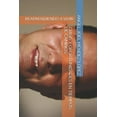thumbnail image 1 of Crisis Y Oportunidades En Tiempos de Cambios: Reaprendiendo a Vivir (Paperback), 1 of 1