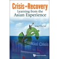 thumbnail image 1 of Crisis and Recovery: Learning from the Asian Experience, (Hardcover), 1 of 1