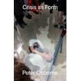 thumbnail image 1 of Crisis as Form, (Paperback), 1 of 1