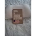 thumbnail image 1 of Pre-Owned Crisis in American Institutions 9780673397492, 1 of 1