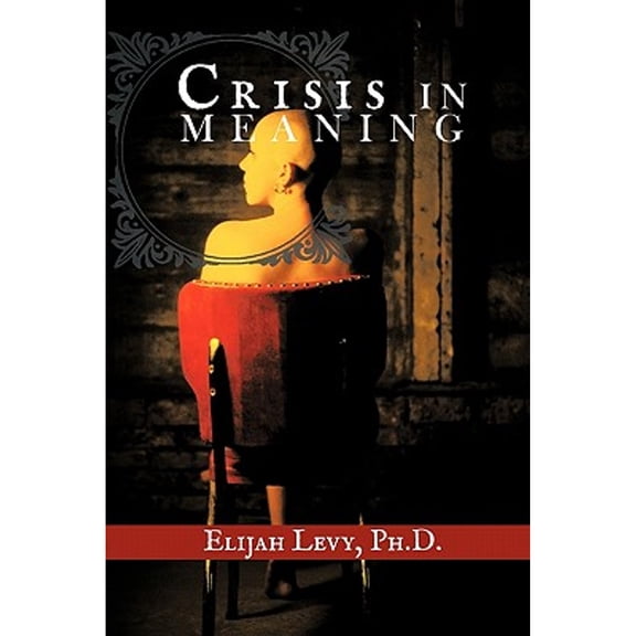 Crisis In Meaning
